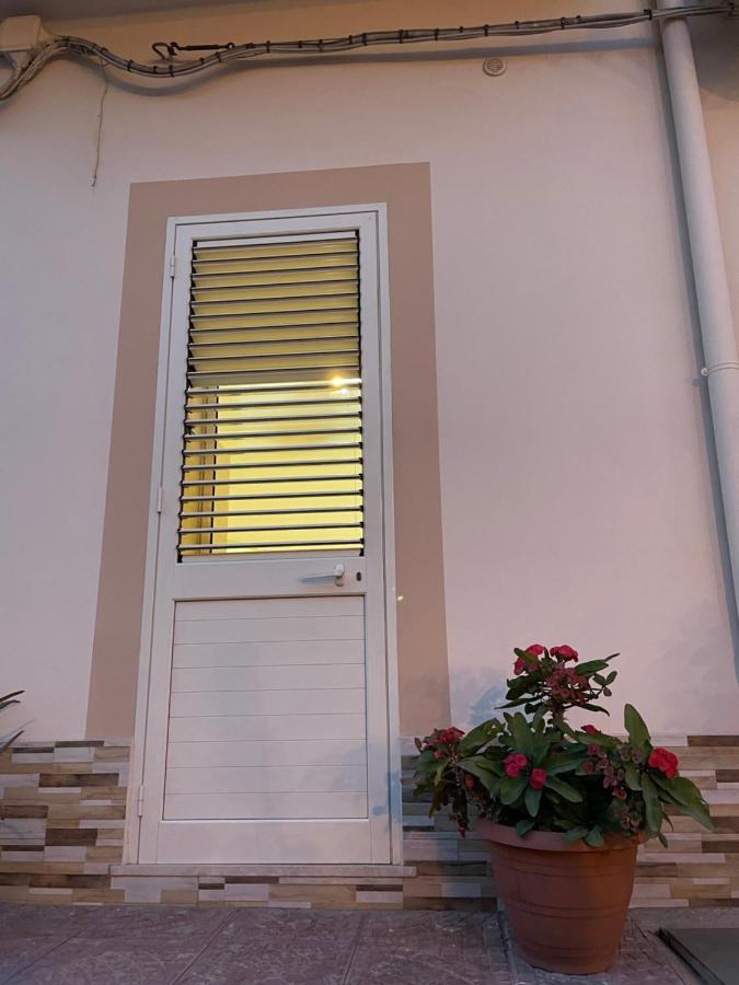 La Casa Di Giovanna LMP Exteriör bild